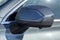 2024 Hyundai Palisade Calligraphy AWD