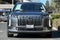 2024 Hyundai Palisade Calligraphy AWD