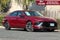 2024 Hyundai Sonata SEL 2.5L FWD