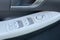 2024 Hyundai Sonata SEL 2.5L FWD