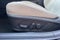 2024 Hyundai Sonata SEL 2.5L FWD