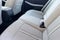 2024 Hyundai Sonata SEL 2.5L FWD