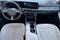 2024 Hyundai Sonata SEL 2.5L FWD
