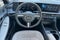 2024 Hyundai Sonata SEL 2.5L FWD
