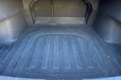 2024 Hyundai Sonata SEL 2.5L FWD