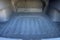2024 Hyundai Sonata SEL 2.5L FWD