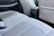 2024 Hyundai Sonata SEL 2.5L FWD