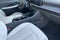 2024 Hyundai Sonata SEL 2.5L FWD