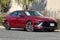 2024 Hyundai Sonata SEL 2.5L FWD