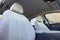 2024 Hyundai Sonata SEL 2.5L FWD