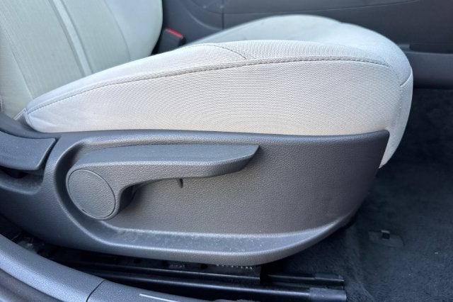 2024 Hyundai Sonata SEL 2.5L FWD