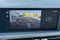 2024 Hyundai Sonata SEL 2.5L FWD