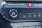 2024 Hyundai Sonata SEL 2.5L FWD