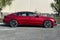 2024 Hyundai Sonata SEL 2.5L FWD