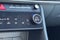 2024 Hyundai Sonata SEL 2.5L FWD