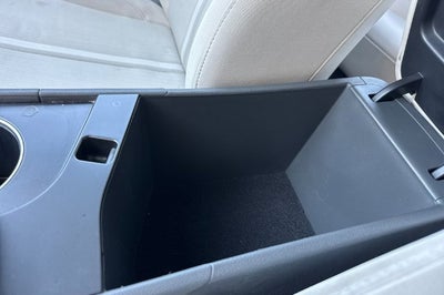 2024 Hyundai Sonata SEL 2.5L FWD