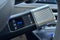 2024 Hyundai Sonata SEL 2.5L FWD