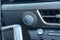 2024 Hyundai Sonata SEL 2.5L FWD