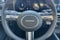 2024 Hyundai Sonata SEL 2.5L FWD