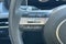 2024 Hyundai Sonata SEL 2.5L FWD