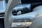 2024 Hyundai Sonata SEL 2.5L FWD