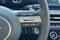 2024 Hyundai Sonata SEL 2.5L FWD