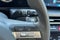 2024 Hyundai Sonata SEL 2.5L FWD