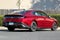 2024 Hyundai Sonata SEL 2.5L FWD