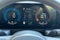 2024 Hyundai Sonata SEL 2.5L FWD