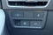 2024 Hyundai Sonata SEL 2.5L FWD