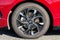 2024 Hyundai Sonata SEL 2.5L FWD