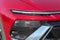 2024 Hyundai Sonata SEL 2.5L FWD