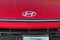 2024 Hyundai Sonata SEL 2.5L FWD
