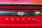 2024 Hyundai Sonata SEL 2.5L FWD