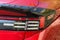2024 Hyundai Sonata SEL 2.5L FWD
