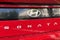 2024 Hyundai Sonata SEL 2.5L FWD