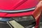 2024 Hyundai Sonata SEL 2.5L FWD