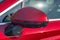 2024 Hyundai Sonata SEL 2.5L FWD
