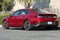 2024 Hyundai Sonata SEL 2.5L FWD