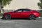 2024 Hyundai Sonata SEL 2.5L FWD
