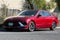 2024 Hyundai Sonata SEL 2.5L FWD