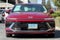 2024 Hyundai Sonata SEL 2.5L FWD
