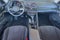 2023 Hyundai Elantra Hybrid Blue DCT