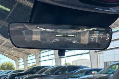2023 Hyundai Elantra Hybrid Blue DCT