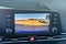 2023 Hyundai Elantra Hybrid Blue DCT