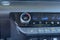 2023 Hyundai Elantra Hybrid Blue DCT