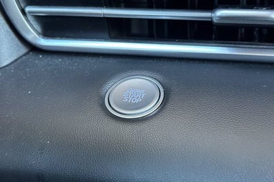 2023 Hyundai Elantra Hybrid Blue DCT