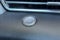 2023 Hyundai Elantra Hybrid Blue DCT