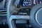 2023 Hyundai Elantra Hybrid Blue DCT