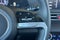 2023 Hyundai Elantra Hybrid Blue DCT